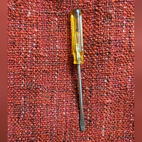 Dji Mavic 2 - SOLD - Picture 13 of 16